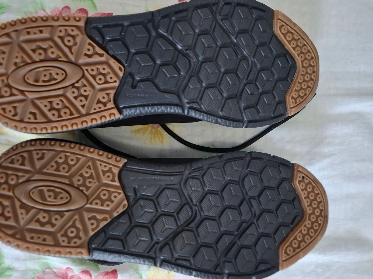Tenis Oakley  - Foto 3
