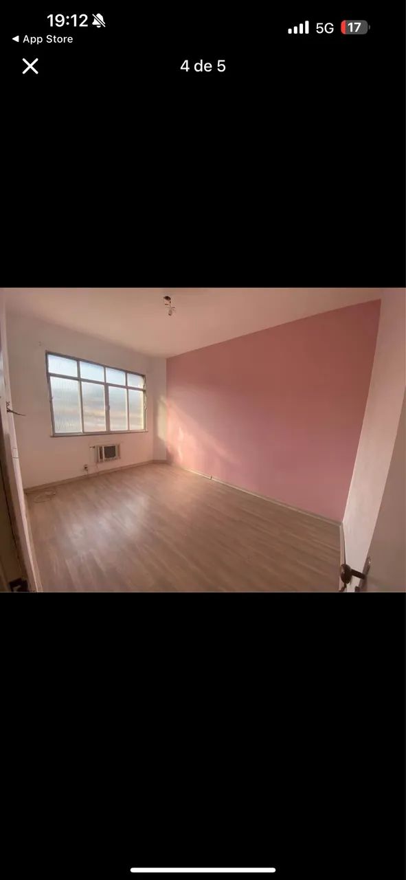 Vendo apartamento na dom Helder câmera  - Foto 3