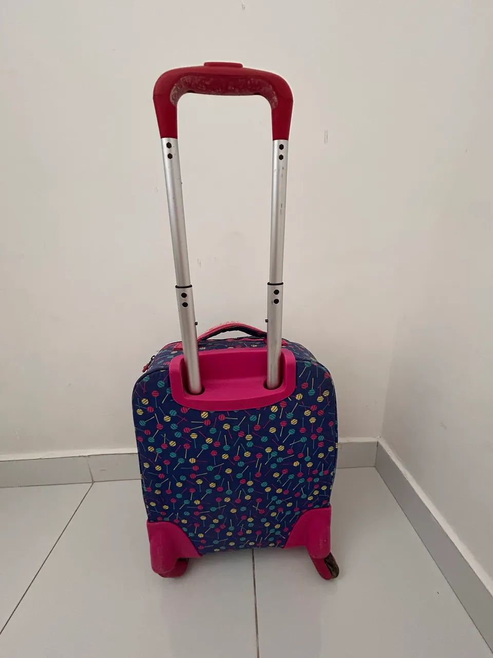 Mala Kipling  - Foto 4