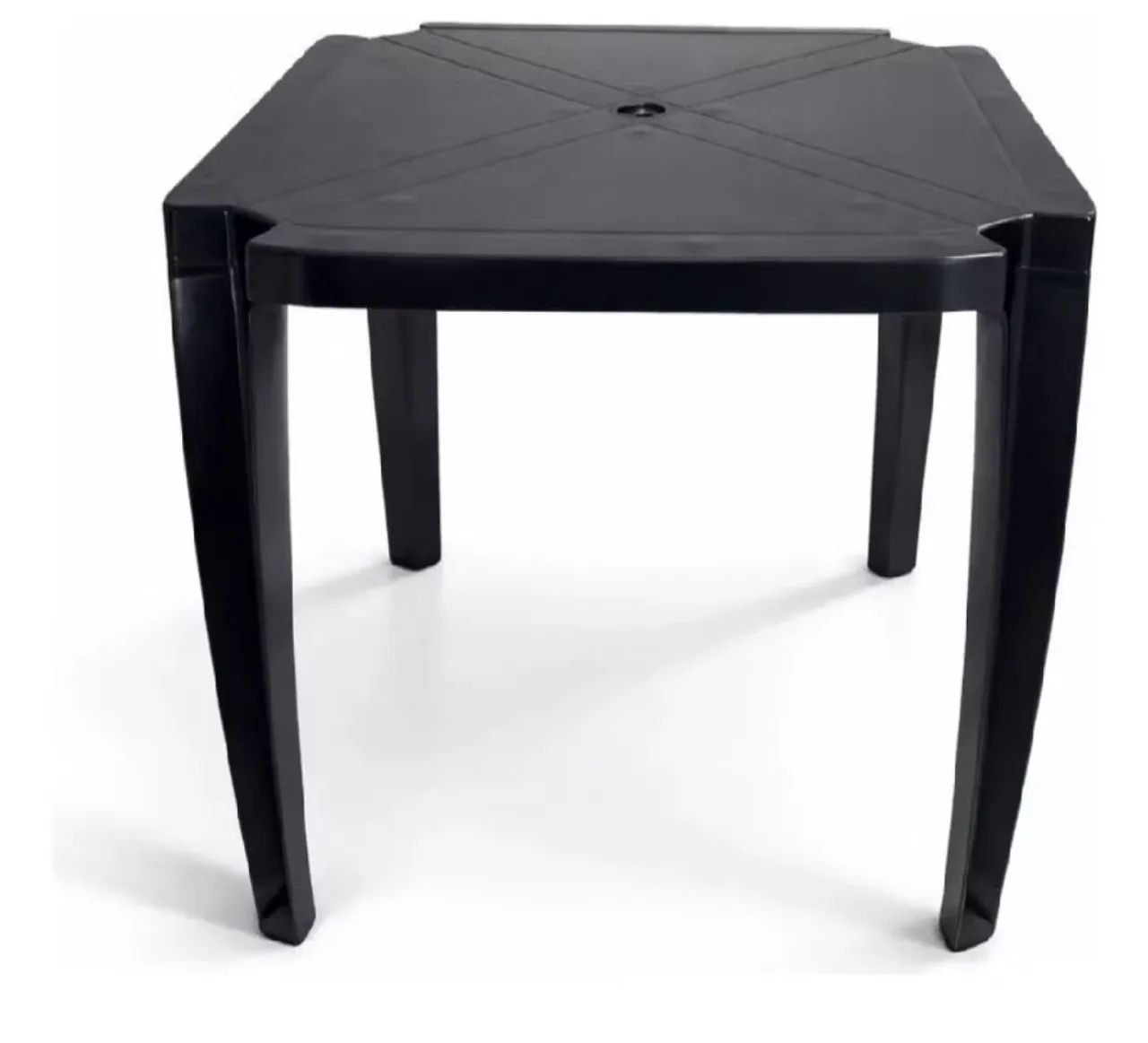 Mesa 2 por 100