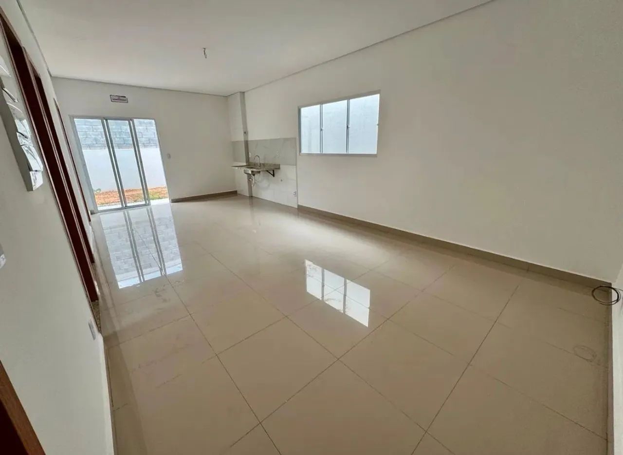 Condomínio Residencial Murano - Foto 4