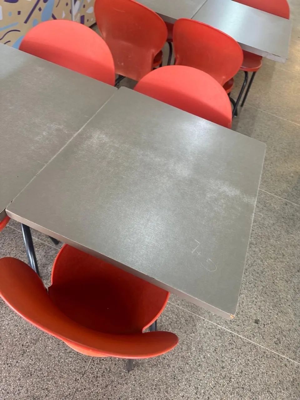 Móveis e Eletro para Sorveteria ou outros  - Foto 5