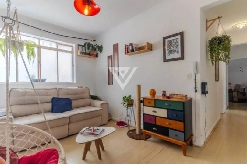 Apartamento a venda com 2 dormitórios em Perdizes - Foto 2
