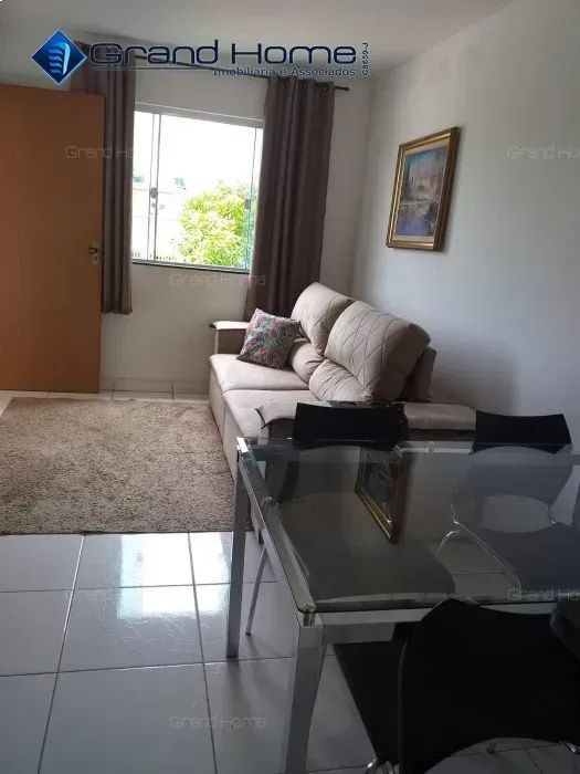 Apartamento 2 quartos em Riviera da Barra - Foto 2