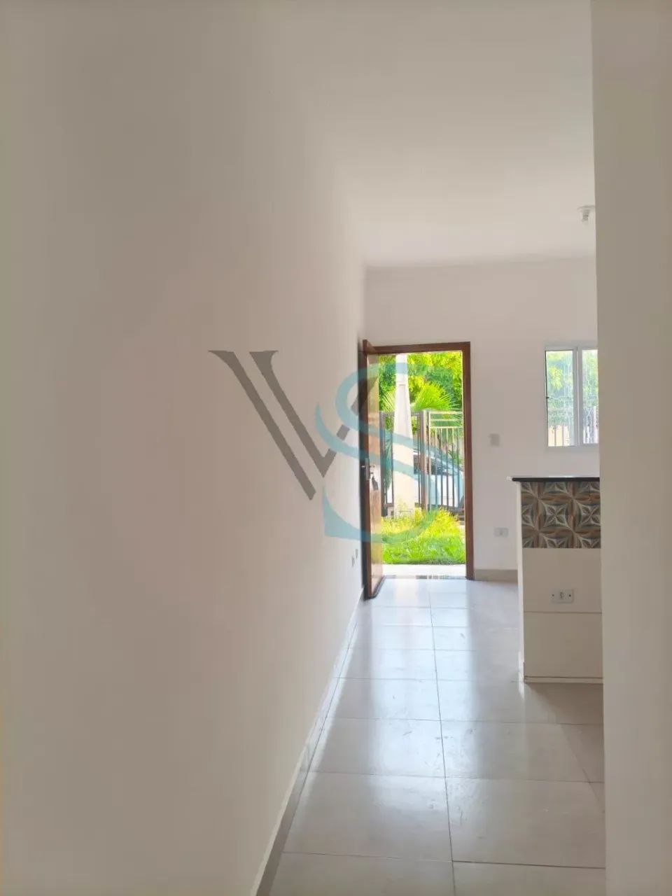 Casa para aluguel Vila Bom Jesus SOROCABA - Foto 3