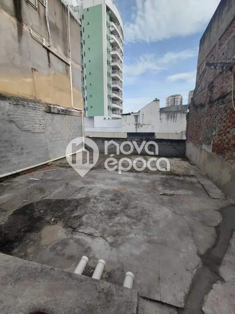 Cachambi | Terreno - Foto 4