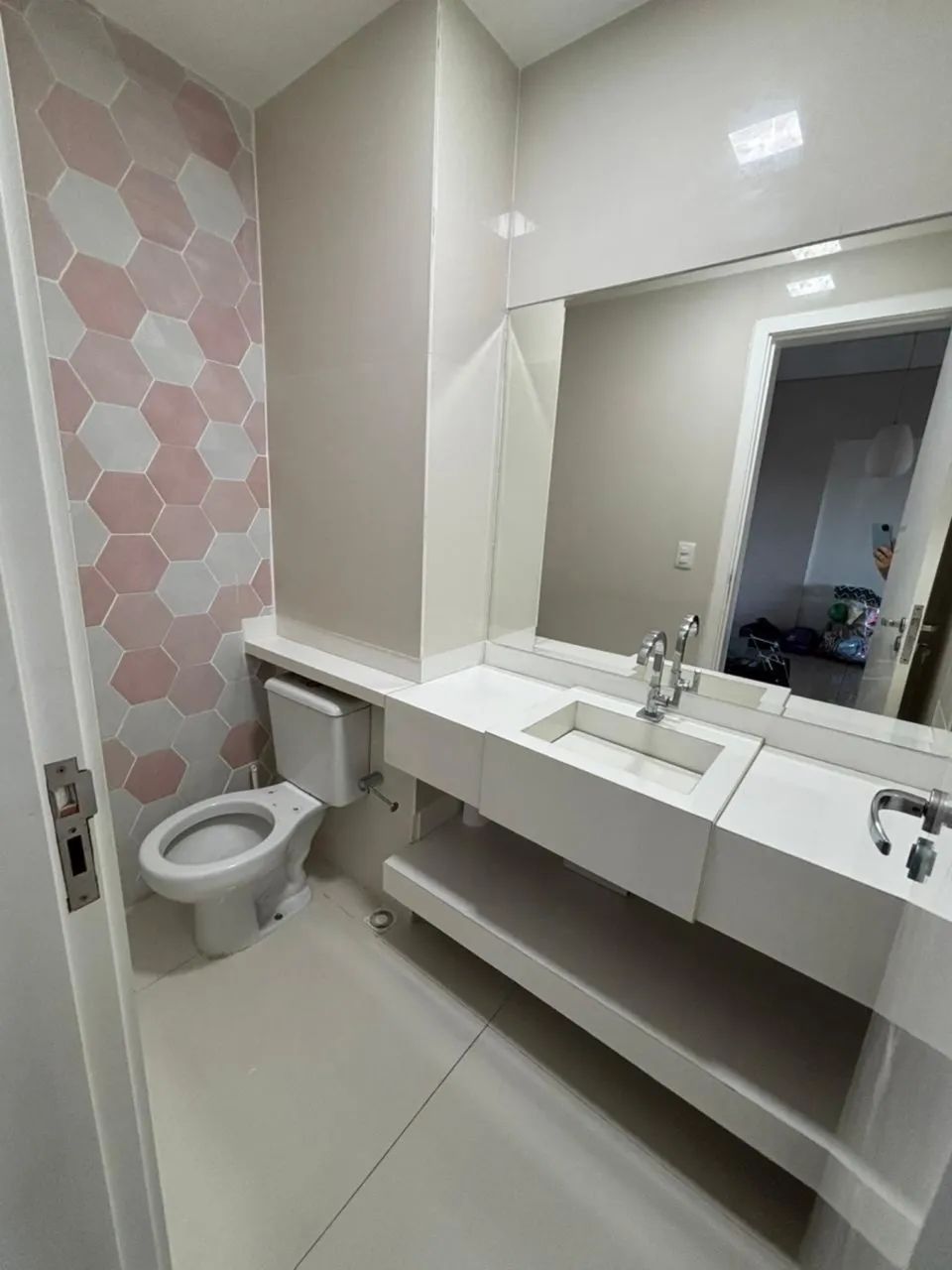 Ilhas Gregas - 3 Quartos C/Suite (Vendo) - Foto 5
