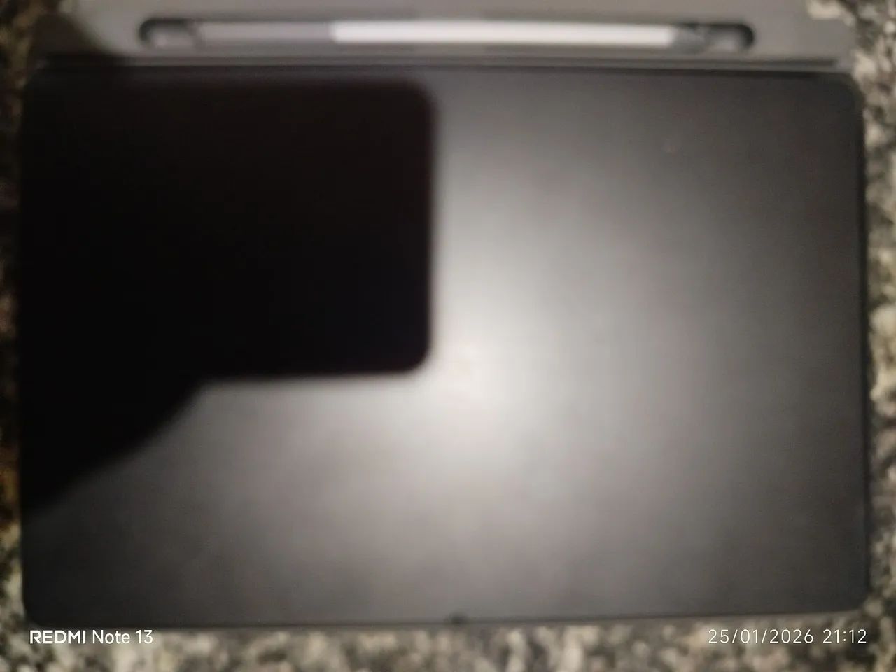 Tablet Lenovo  - Foto 4
