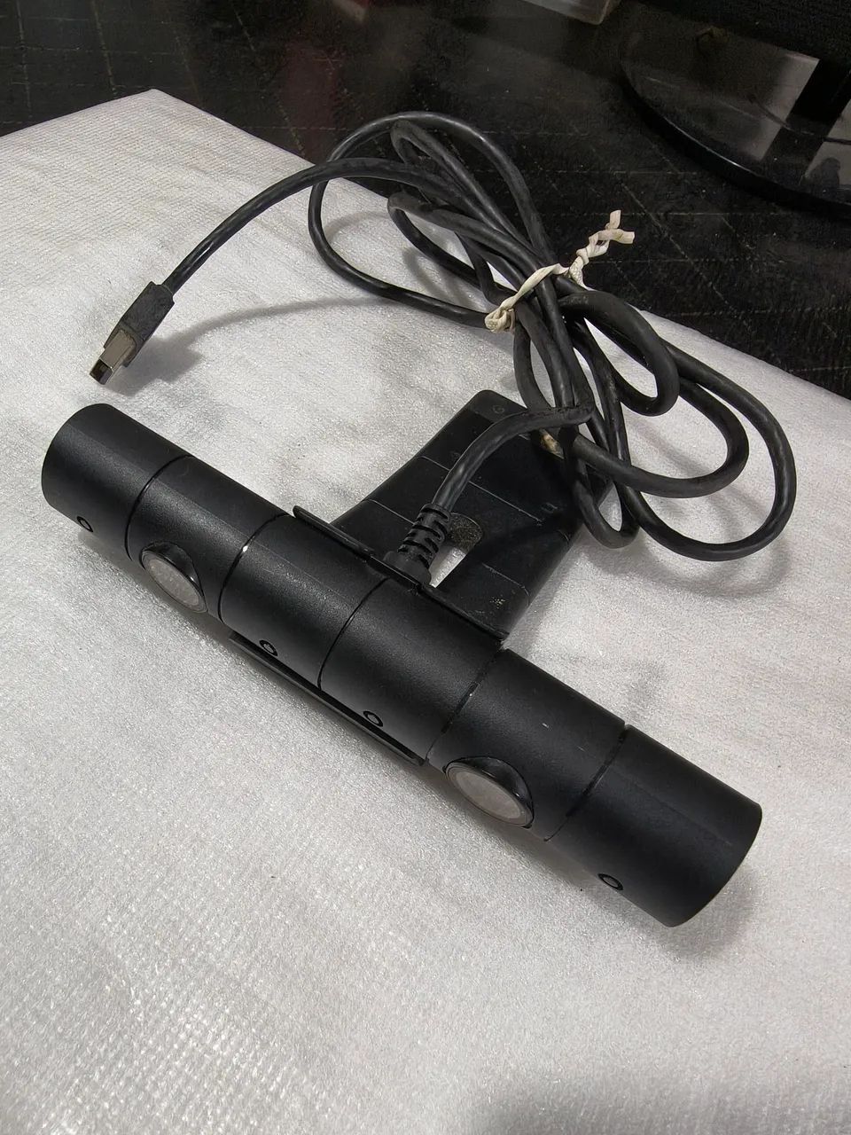 Camera de PS4 