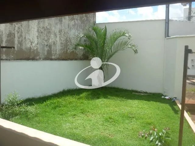 Aluguel Casa COPACABANA - Foto 4