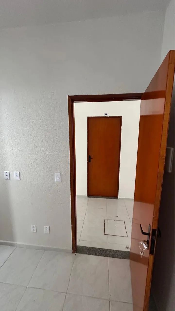AP REPASSE ITAITINGA BEM LOCALIZADO  - Foto 3