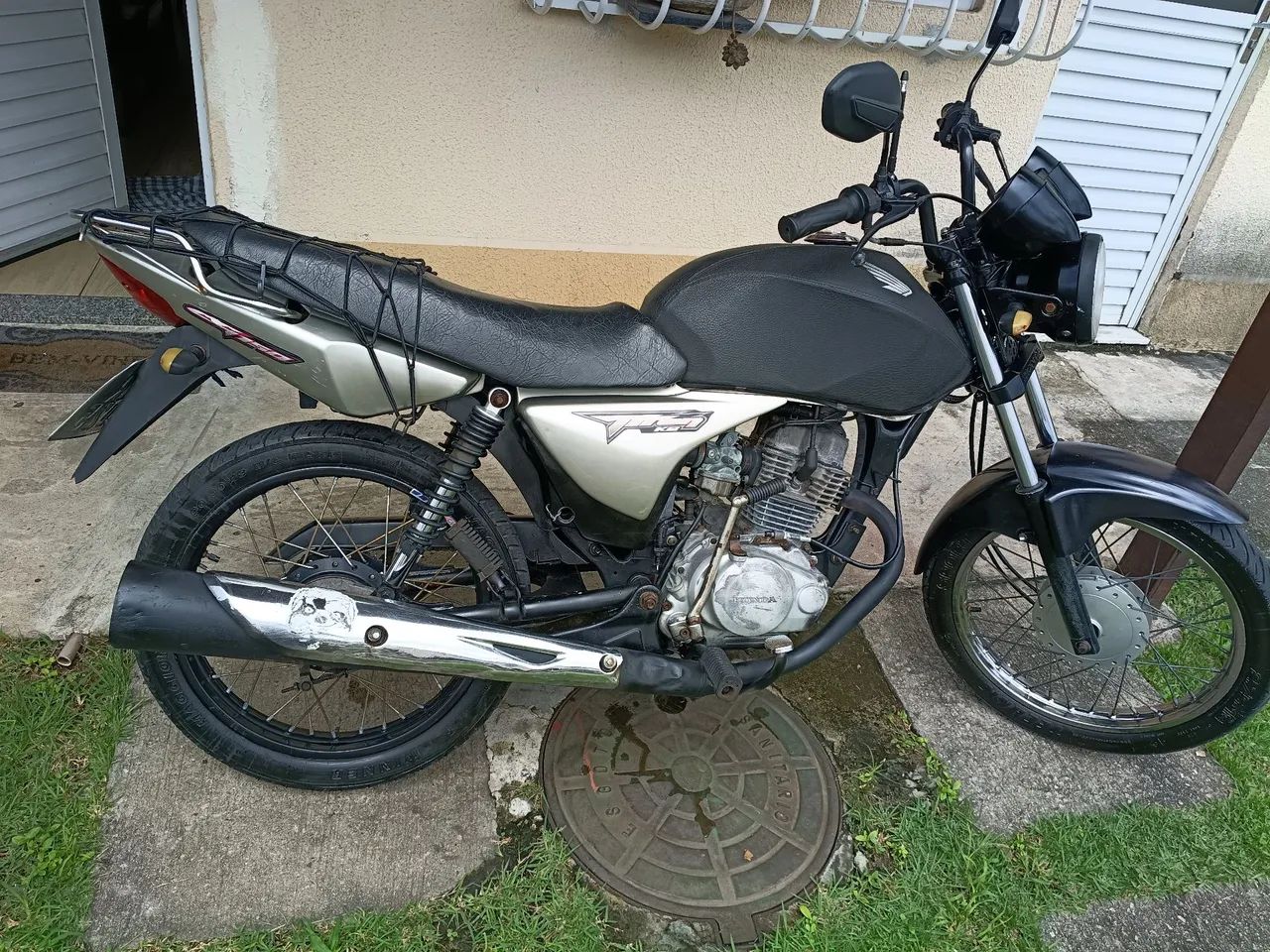 Vendo 