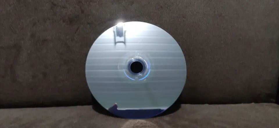 Jogo Usado Original NBA 2K15 Xbox One - Foto 2