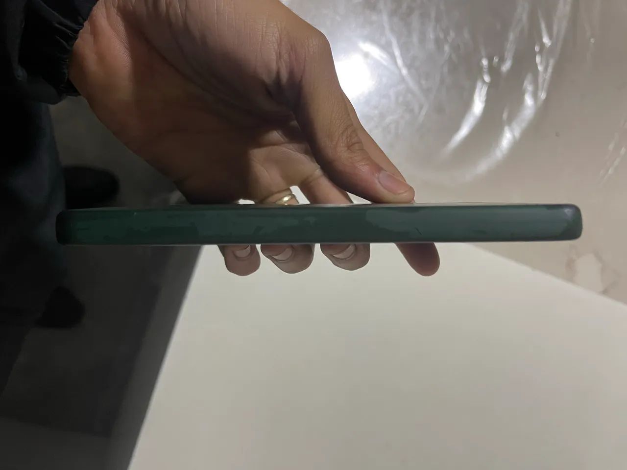Vende-se moto G 24 power - Foto 3