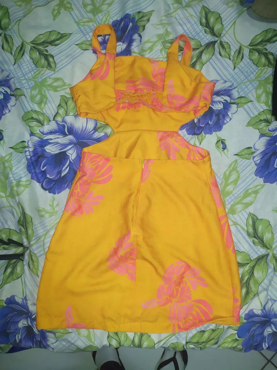 Vestido  - Foto 4