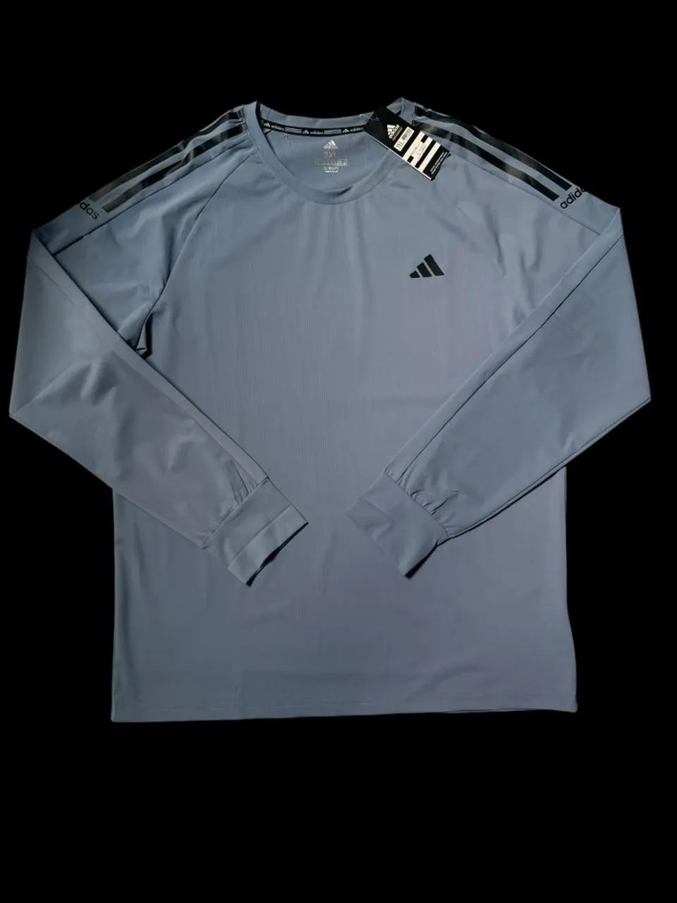 Camisas 