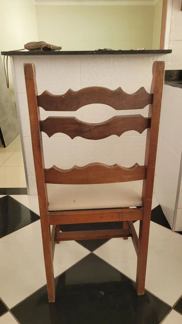 Oportunidade - Foto 5