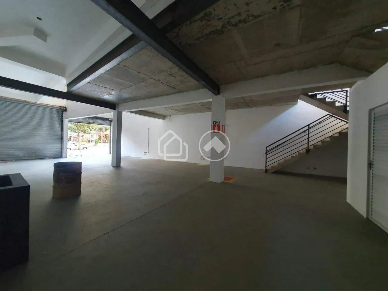 Loja para locação no bairro Buritis - Foto 2