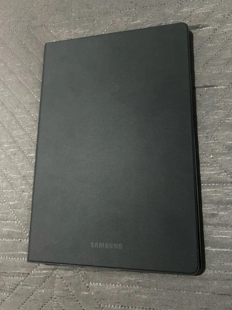 Tablet s6 Lite 64gb 4gb ram 