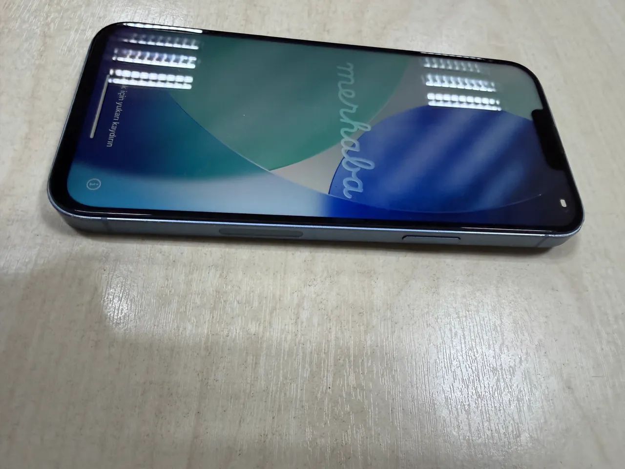 iPhone 14 Plus 128GB - Foto 5