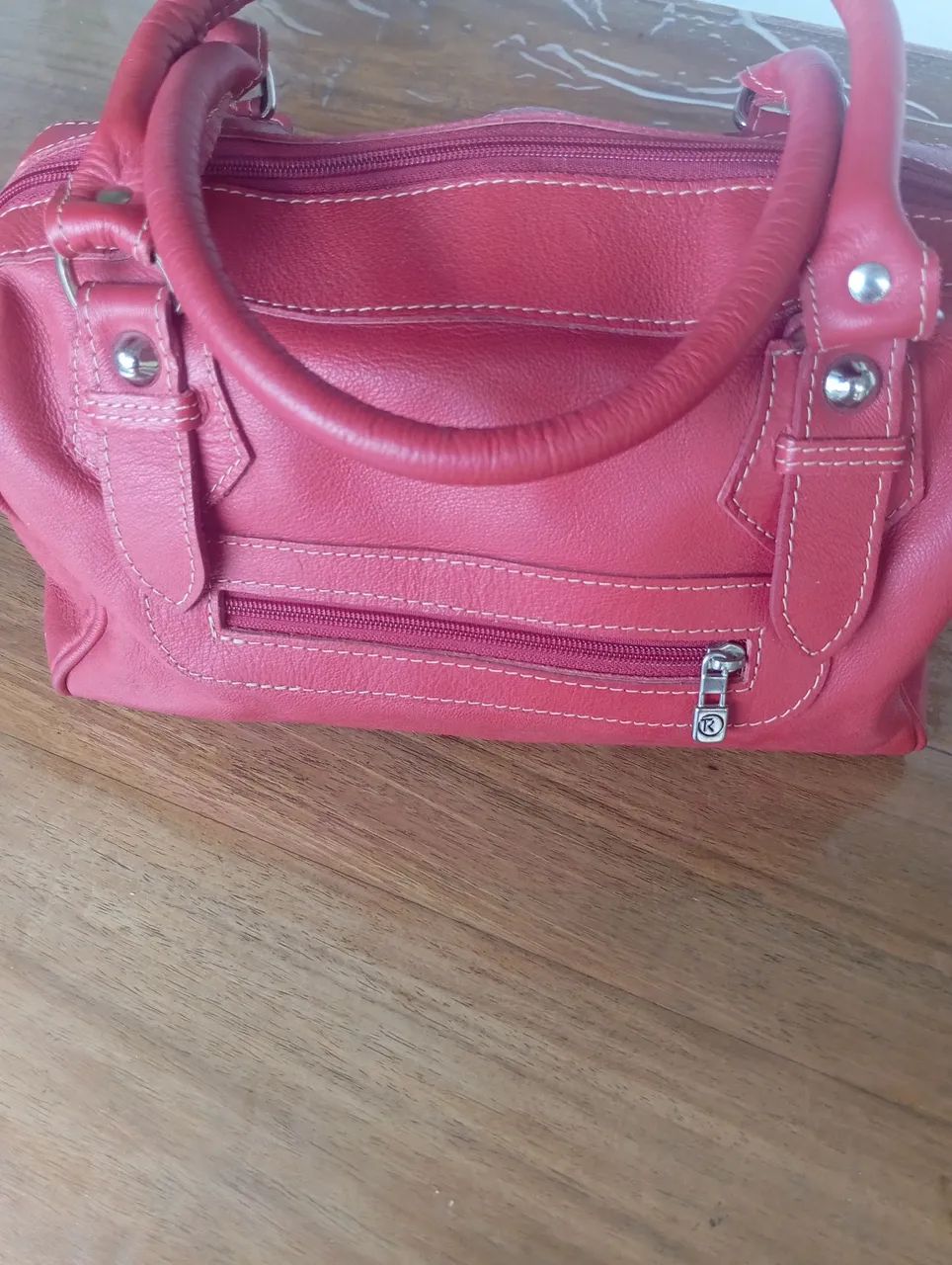 Bolsa Tomaz Rabelo - Foto 4