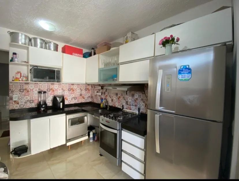 Casa Condomínio Soure  (Marituba PA)  - Foto 4