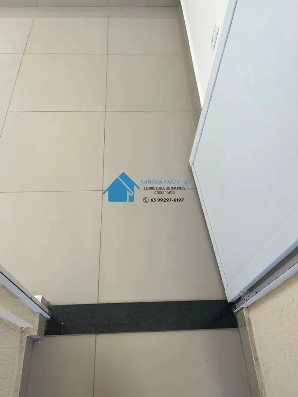 OPORTUNIDADE Cond Viva Parque 125m² 2/4 2 vg de garagem PQ GEORGIA - Foto 4