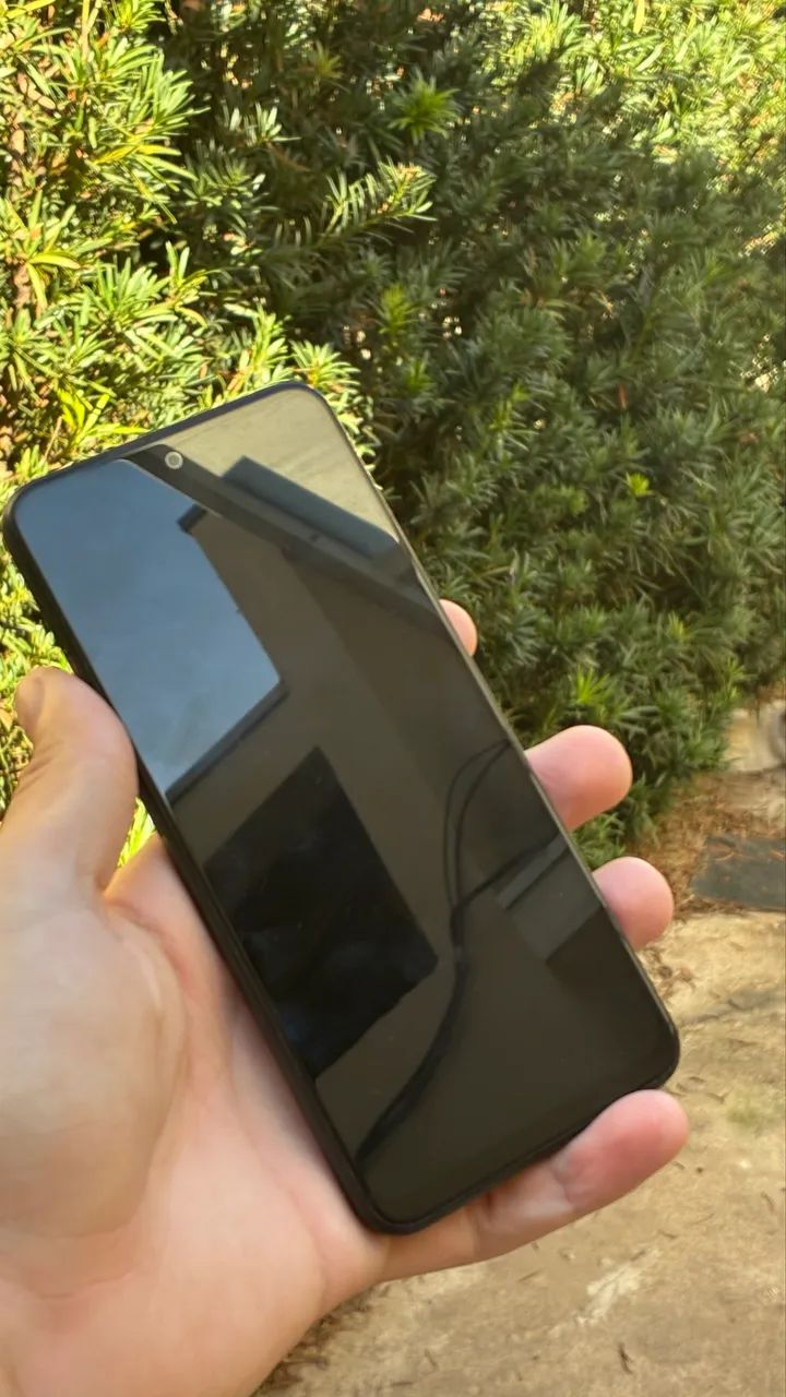 Redmi note 12s - Foto 4