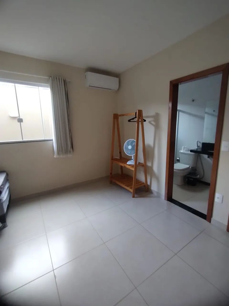 Casa de praia p/ temporada - Foto 12