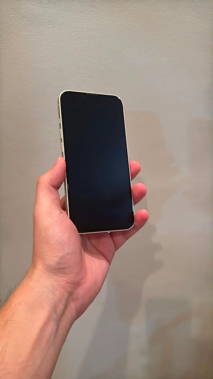 iPhone 13, 128gb - Foto 3
