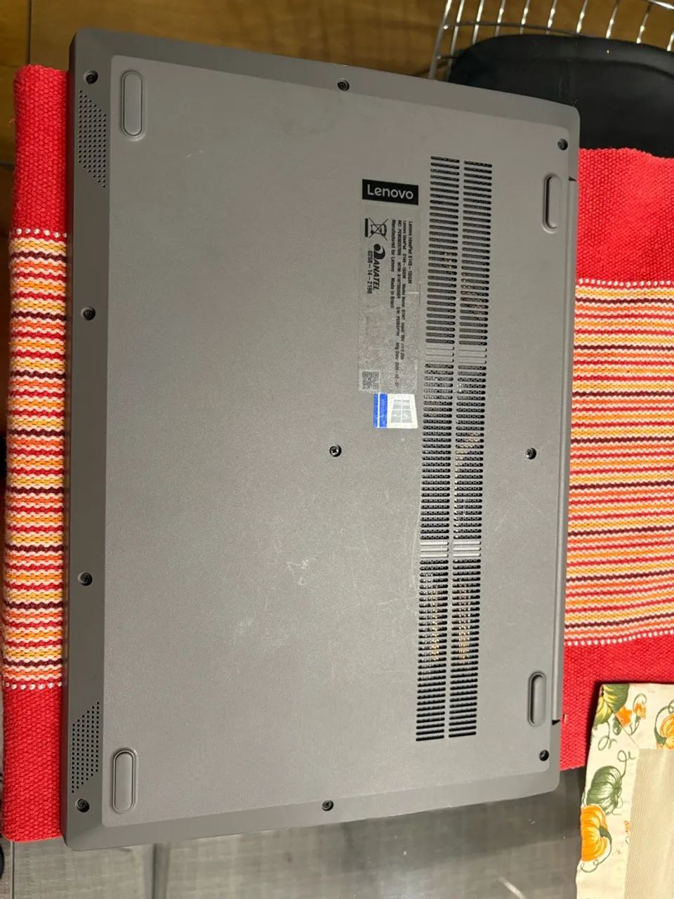 Lenovo IdeaPad S145 - Foto 3