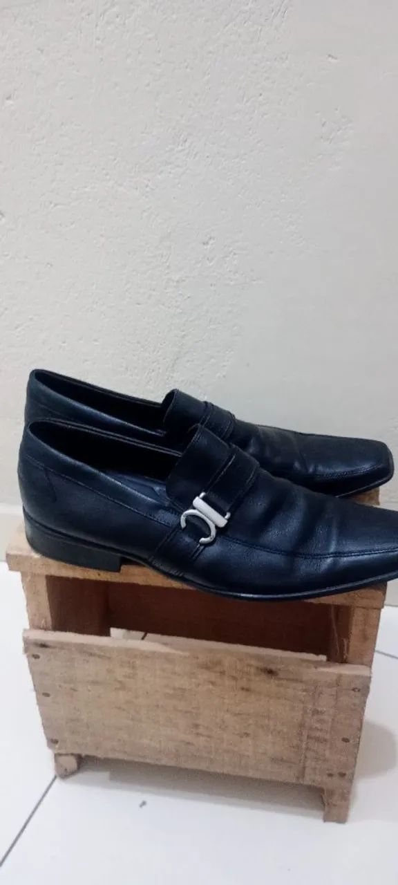 Sapato social  - Foto 3