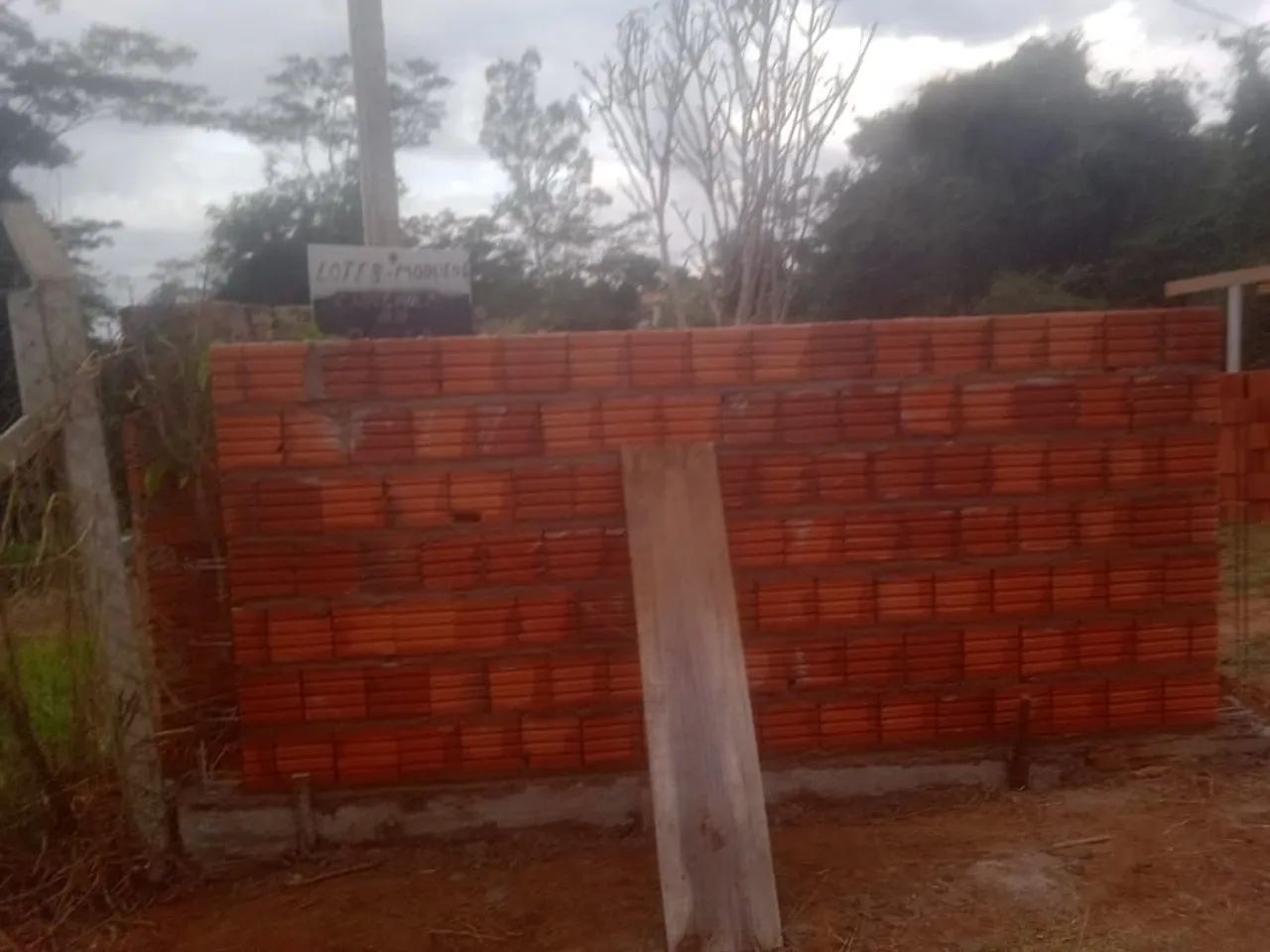 Pedreiro  - Foto 5