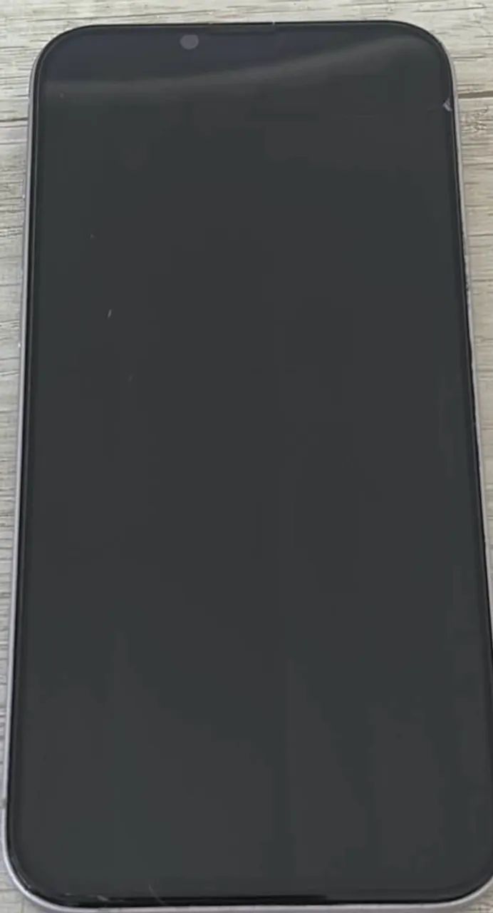 iPhone 14 Plus  - Foto 2