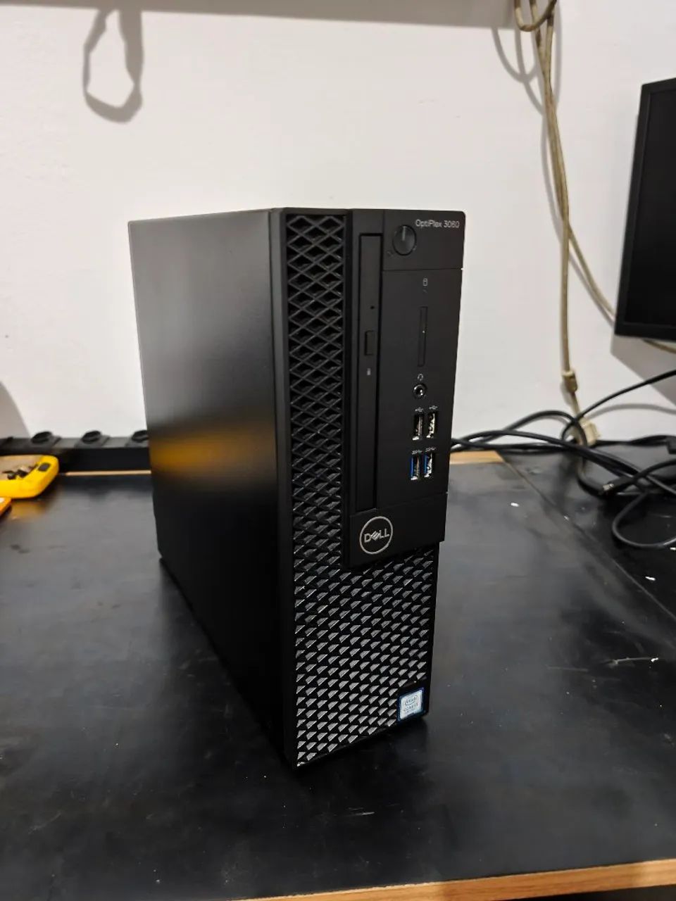 Pc Dell - Foto 2