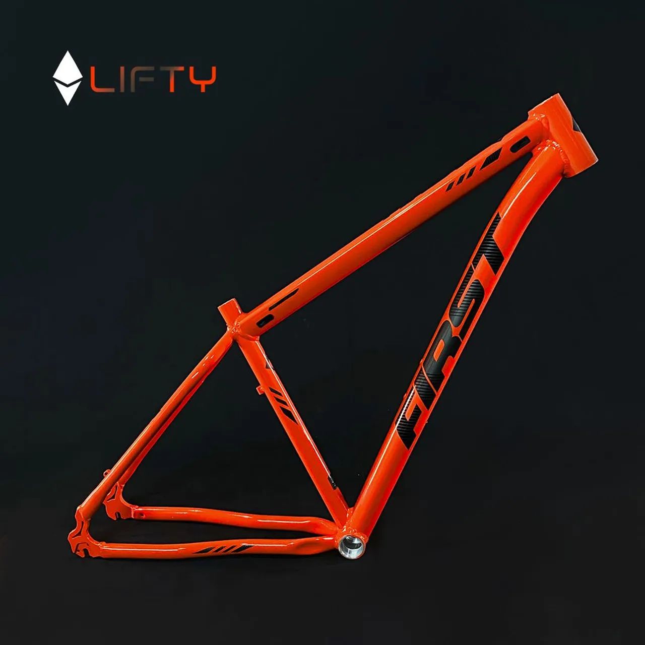Bicicleta Aro 29 - Foto 2