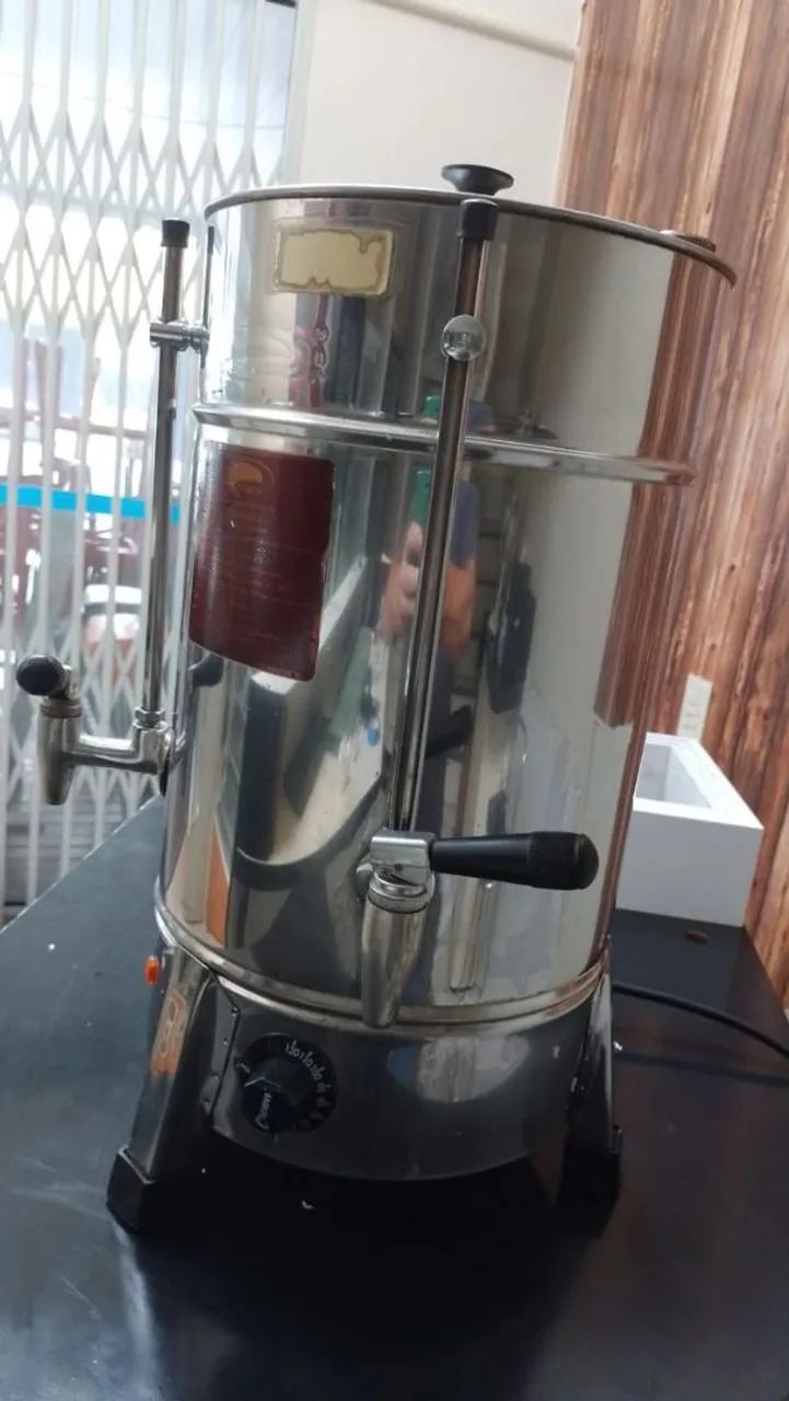 Móveis para estabelecimento comercial. - Foto 3