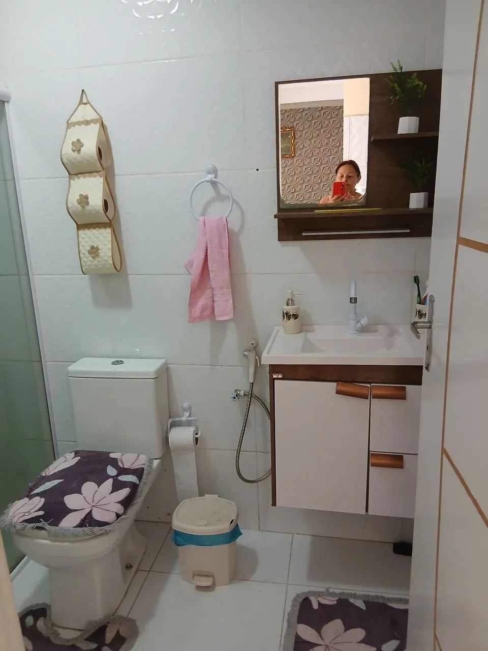 Casa a venda  - Foto 5