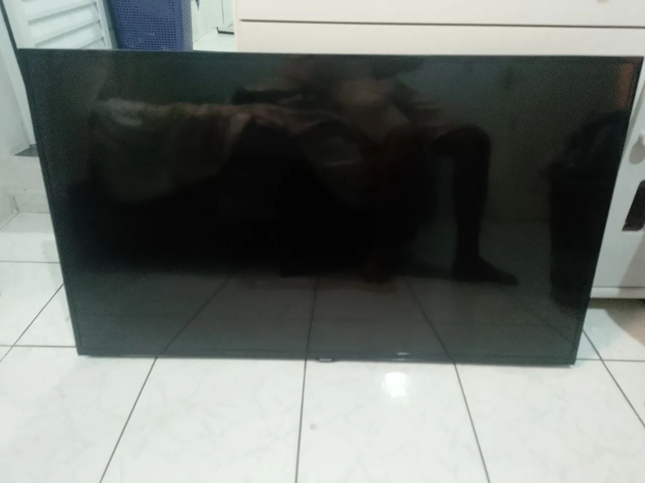 Tv Samsung 48 polegadas