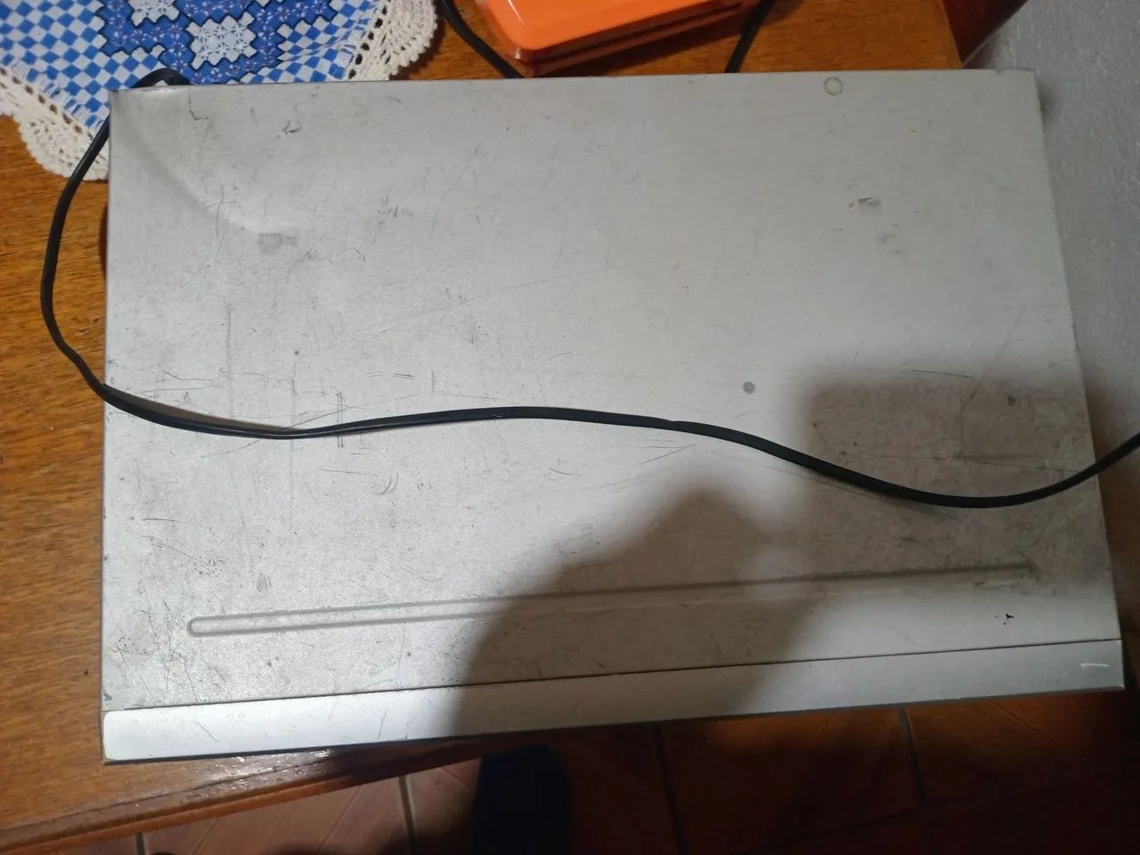 Vidio cassette  - Foto 4