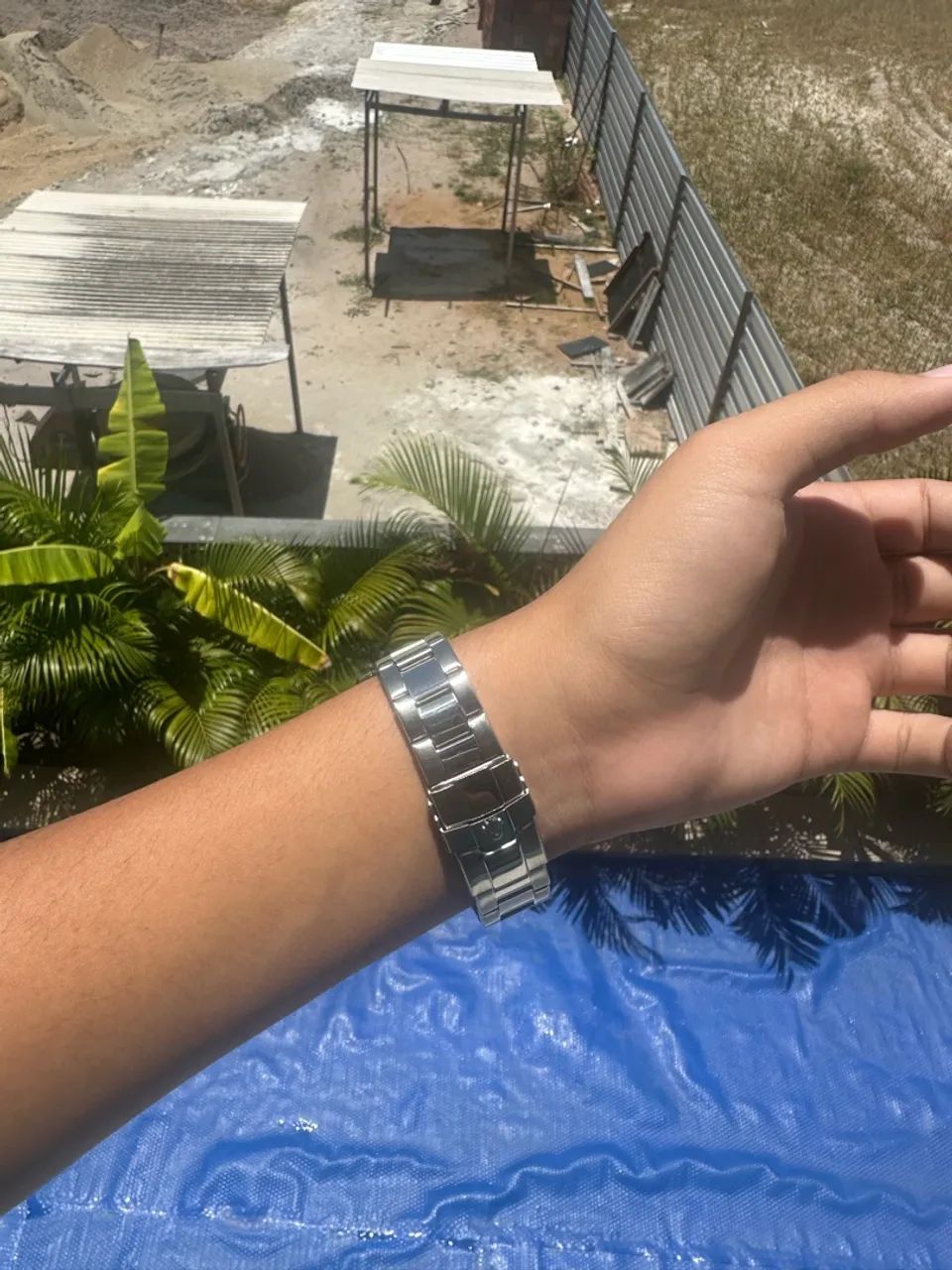 Rolex  - Foto 4