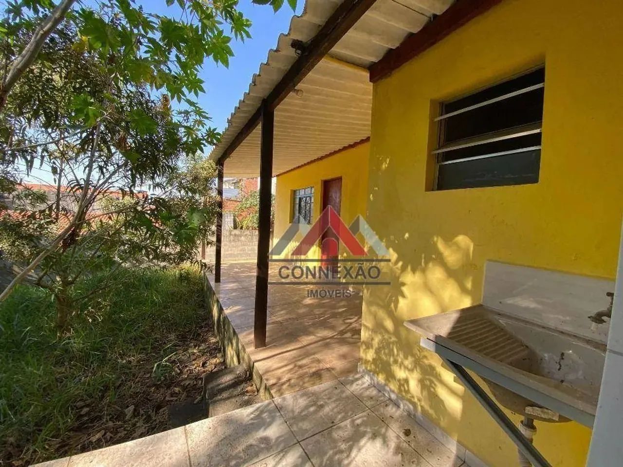 Casa com 1 dormitório à venda, 107 m² por R$ 420.000,00 - Jardim Amazonas - Itaquaquecetub - Foto 4