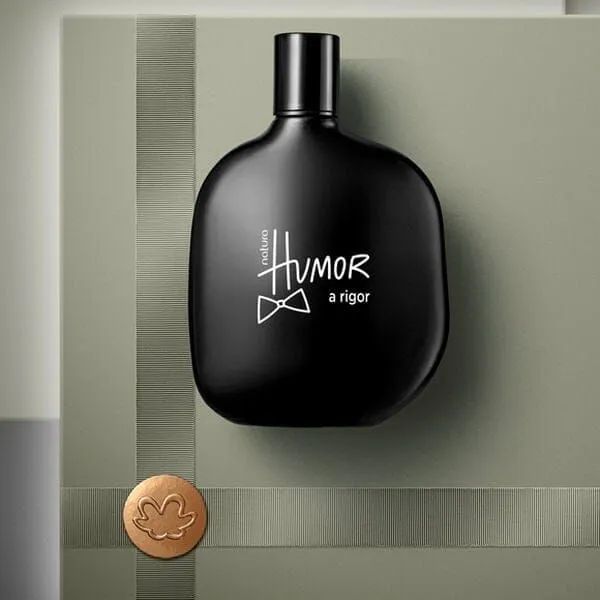 Creme de pele humor 100ml - Foto 2