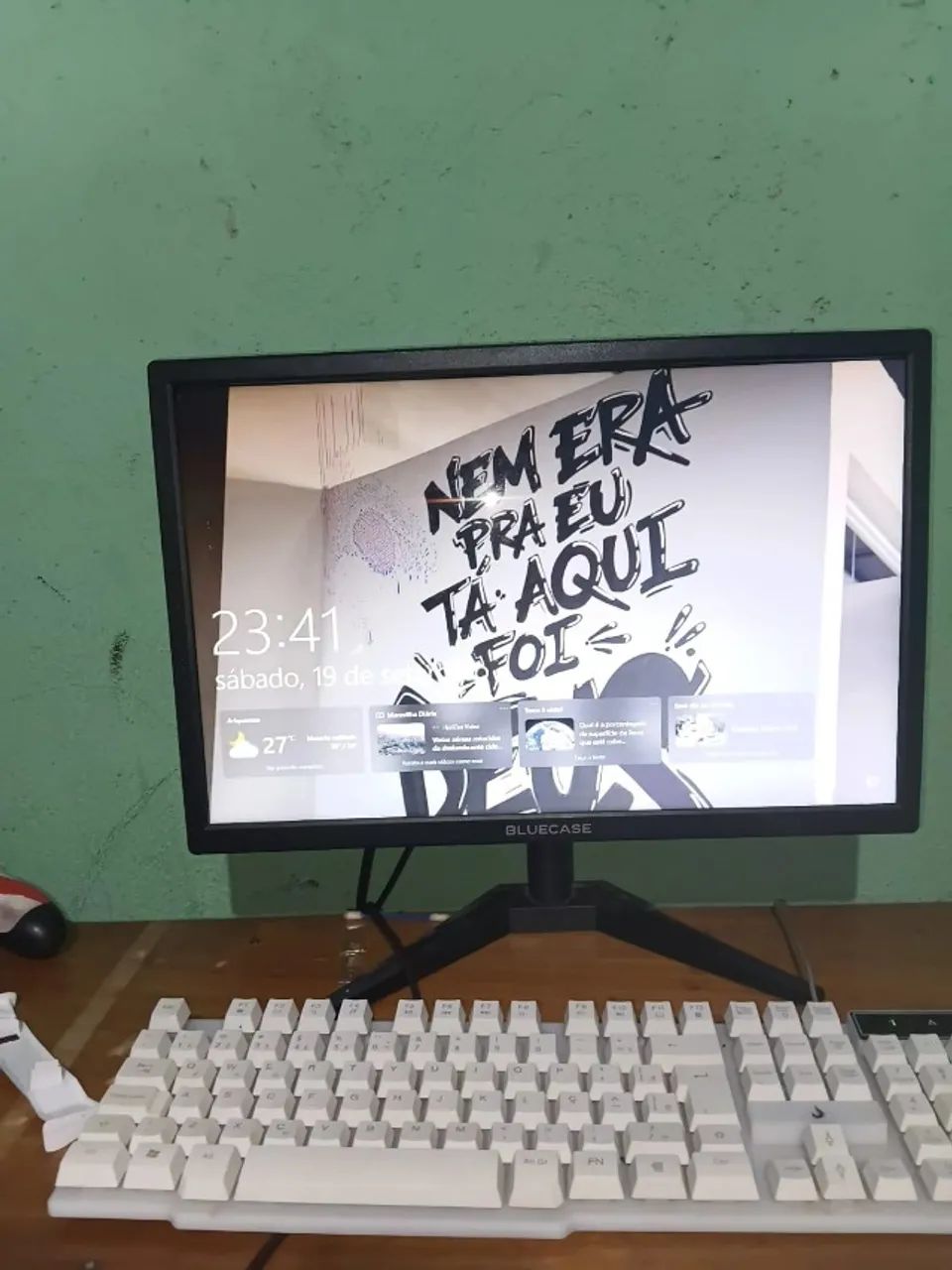 Computador  - Foto 2