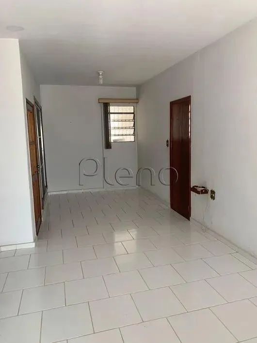 Casa à venda com 3 quartos no Cambuí, Campinas. - Foto 5