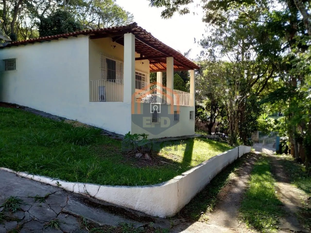 Chácara em Colina do Sol - Jarinu - Foto 2