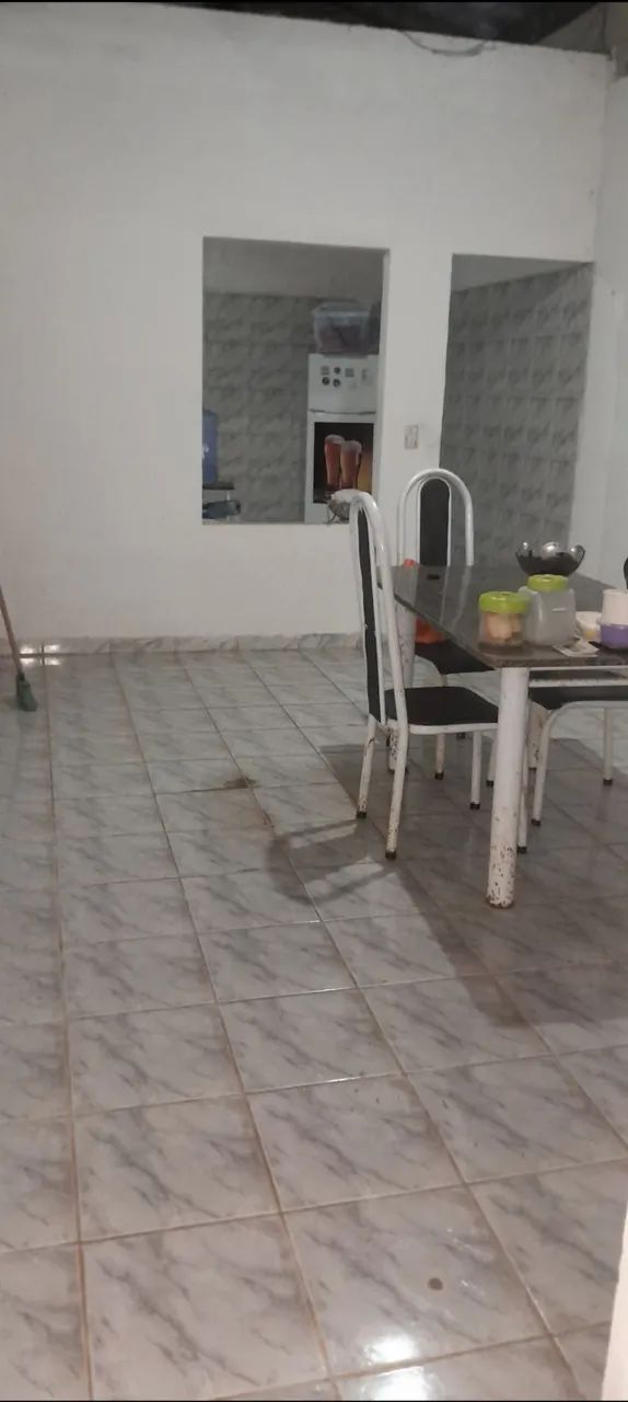Casa à venda  - Foto 3