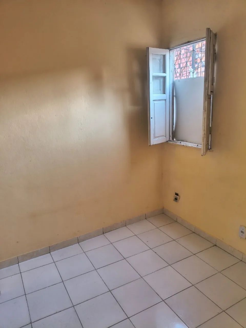 Aluga-se casa em Candeias/Ba - Foto 2