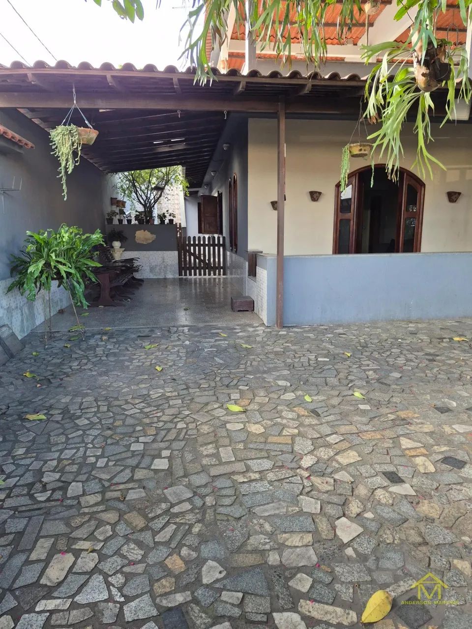 Casa em Praia da Costa - Vila Velha, ES - Foto 4