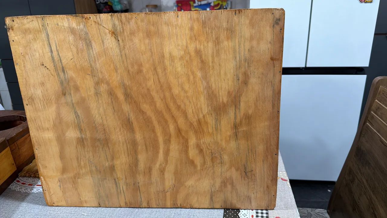 Suporte para cuias  - Foto 2